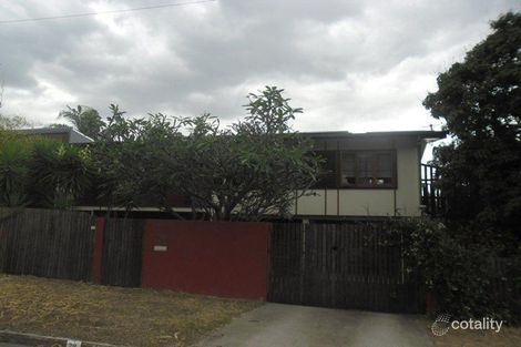 28 Garrick St, West End, QLD 4810