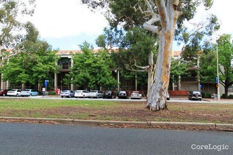 Property photo of 1/18 Captain Cook Crescent Griffith ACT 2603