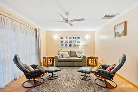 Property photo of 12 Oakdale Close Safety Bay WA 6169