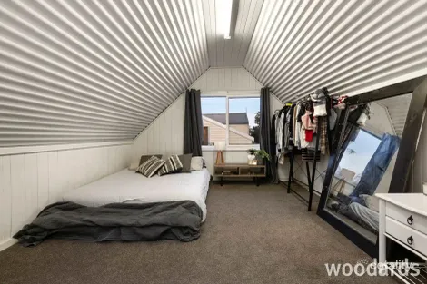 Property photo of 29A Clyde Street Oakleigh VIC 3166