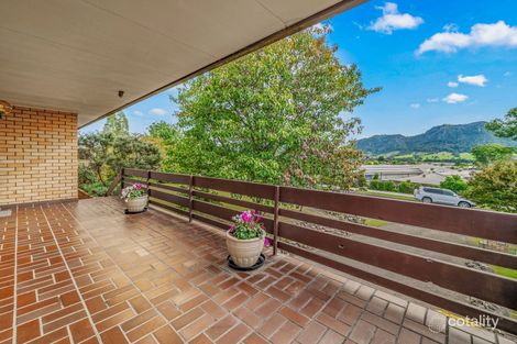 Property photo of 16 Clement Street Gloucester NSW 2422