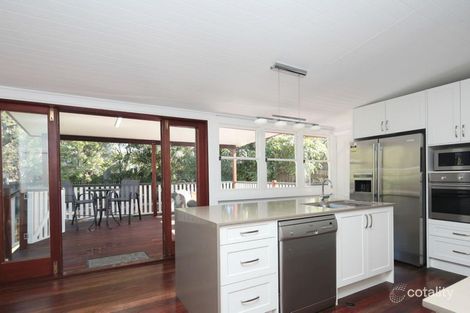 Property photo of 7 Murphy Street Ipswich QLD 4305