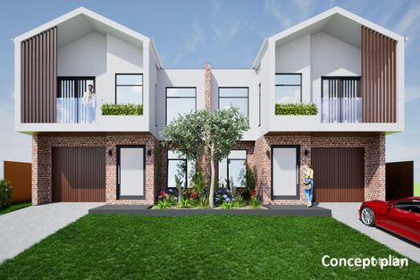 Property photo of 12 South Street Killarney Vale NSW 2261
