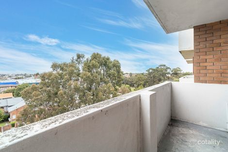 74/157-161 Hubert St, East Victoria Park, WA 6101