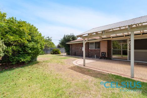 Property photo of 2 Lilac Place Dianella WA 6059