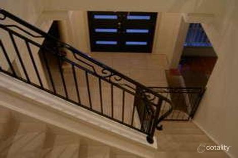 Property photo of 52 Waratah Street Windang NSW 2528