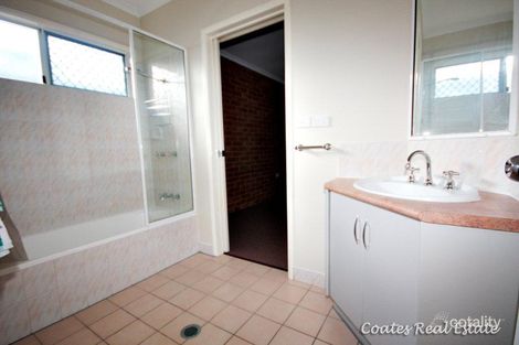 Property photo of 11 Shaft Street Edmonton QLD 4869