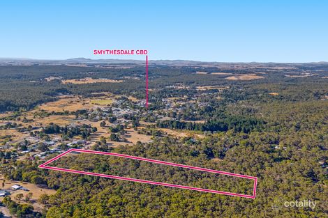 2/7 Noble St, Smythesdale, VIC 3351