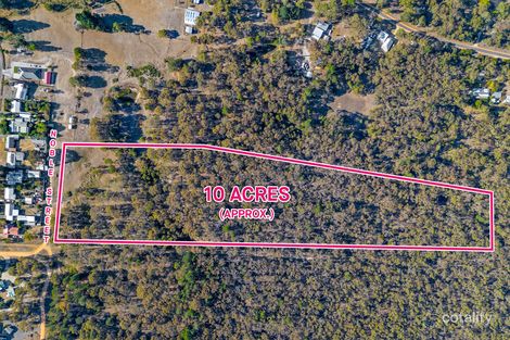 2/7 Noble St, Smythesdale, VIC 3351