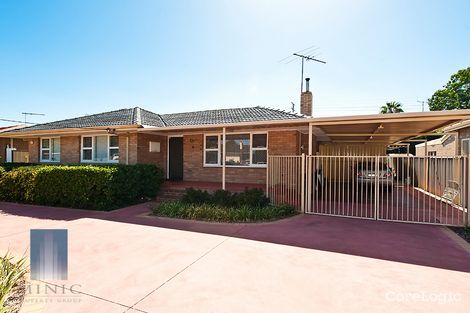 Property photo of 8 Wilpon Street Beckenham WA 6107