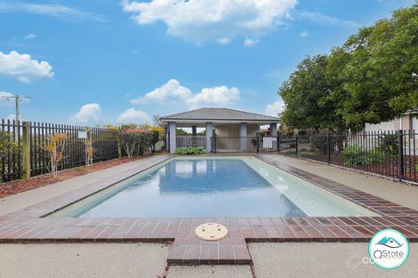 Property photo of 27/6 Mactier Drive Boronia Heights QLD 4124