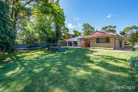 Property photo of 7 Middle Street East Branxton NSW 2335