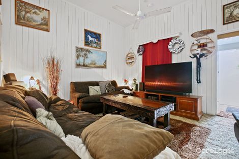 Property photo of 9 Musgrave Street Gympie QLD 4570