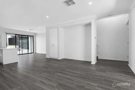 Property photo of 33 Equine Drive Mount Barker SA 5251