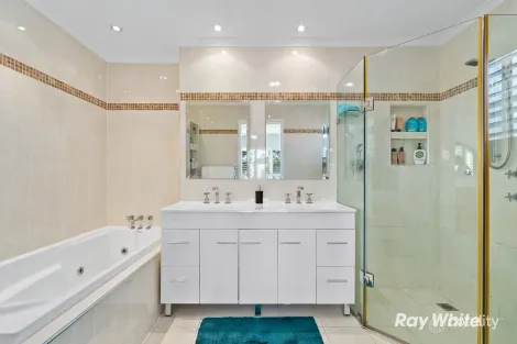 Property photo of 79 Cowper Circle Quakers Hill NSW 2763