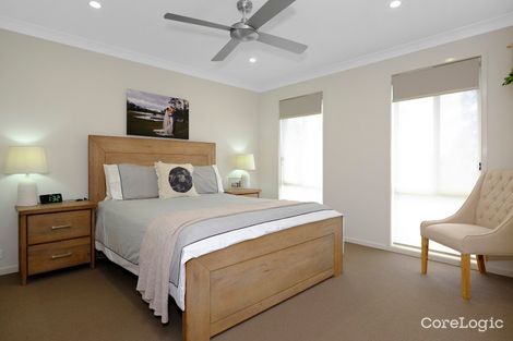 Property photo of 13 Reo Street Largs NSW 2320