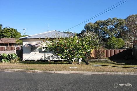 2 Victoria Ave, Toukley, NSW 2263