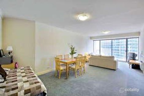 367/299 Spring St, Melbourne, VIC 3000