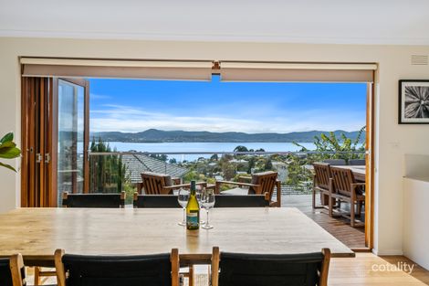 491 Churchill Ave, Sandy Bay, TAS 7005