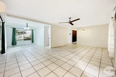 Property photo of 1099 Riverway Drive Rasmussen QLD 4815