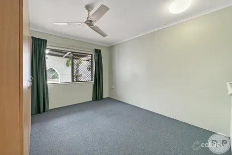 Property photo of 1099 Riverway Drive Rasmussen QLD 4815