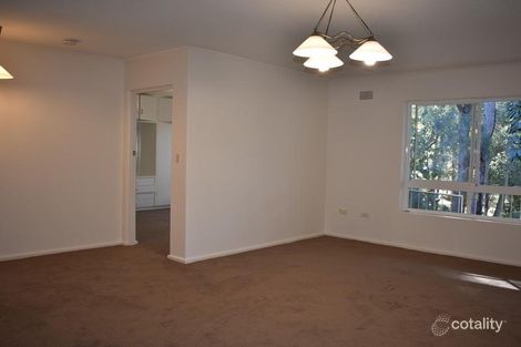Property photo of 5/33 Bridge Street Epping NSW 2121