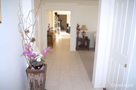 Property photo of 106 Seebeck Drive Narre Warren South VIC 3805