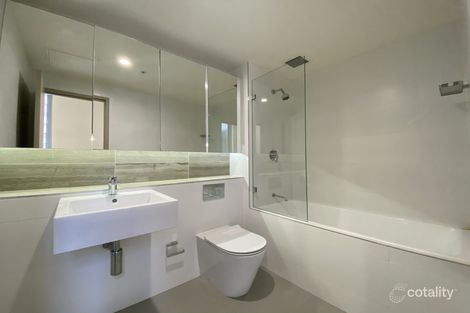 Property photo of 1201/36-38 Victoria Street Burwood NSW 2134