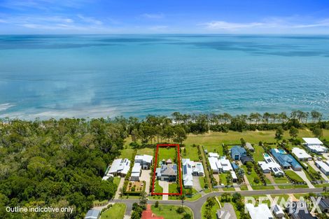 Property photo of 1 Aquabella Court Dundowran Beach QLD 4655