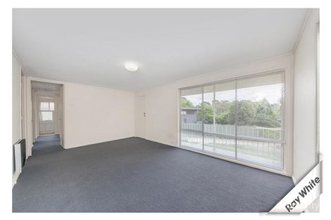 Property photo of 10 Gilmore Crescent Garran ACT 2605