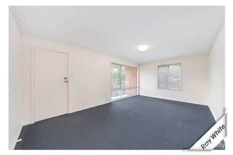 Property photo of 10 Gilmore Crescent Garran ACT 2605