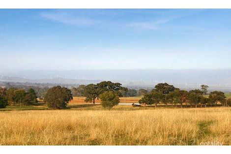 1785 Ararat-St Arnaud Rd, Shays Flat, VIC 3377