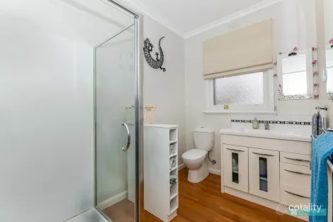 Property photo of 6 Eastern Road Strathdale VIC 3550