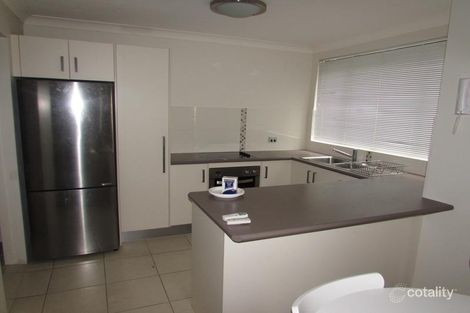 Property photo of 1/41 Meron Street Southport QLD 4215