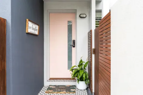 Property photo of 35 Tall Woods Court Brookwater QLD 4300