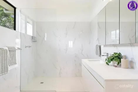 Property photo of 39 Catamaran Circuit Trinity Beach QLD 4879