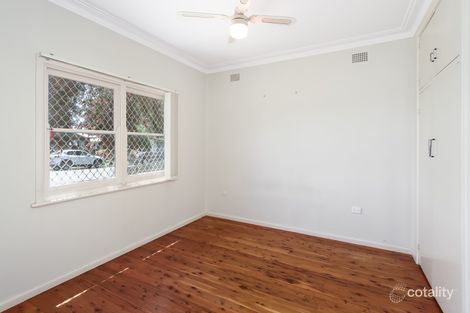 Property photo of 12 Terry Street South Tamworth NSW 2340