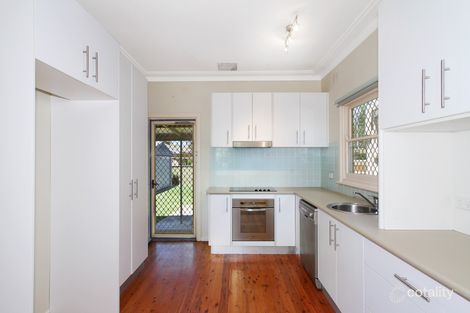 Property photo of 12 Terry Street South Tamworth NSW 2340
