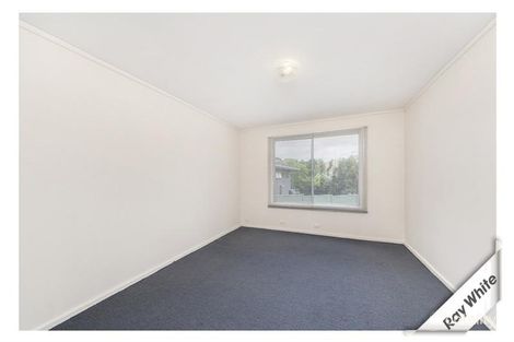 Property photo of 10 Gilmore Crescent Garran ACT 2605