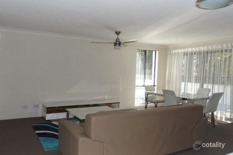 3/41 Meron St, Southport, QLD 4215