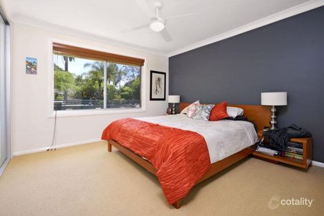 Property photo of 2 Manilla Place Woronora NSW 2232