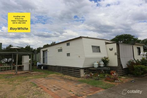 101/91-95 Mackellar St, Emu Plains, NSW 2750