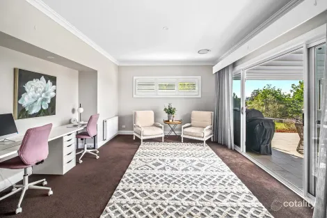 Property photo of 5A Hazelton Drive Moss Vale NSW 2577