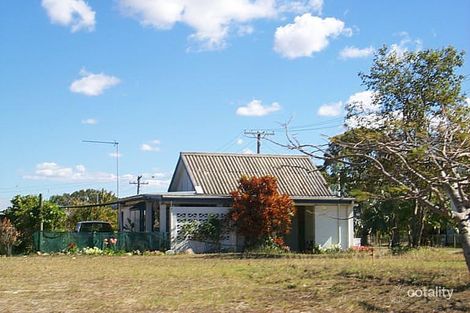 111 Queens Beach Esp, Bowen, QLD 4805