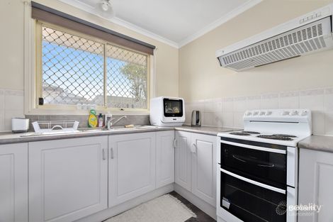 Property photo of 2/29 Foch Street Mowbray TAS 7248