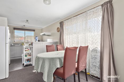 Property photo of 2/29 Foch Street Mowbray TAS 7248