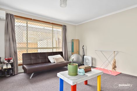 Property photo of 2/29 Foch Street Mowbray TAS 7248