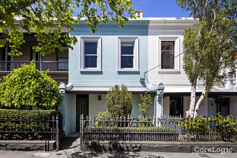 Property photo of 28 Gore Street Fitzroy VIC 3065