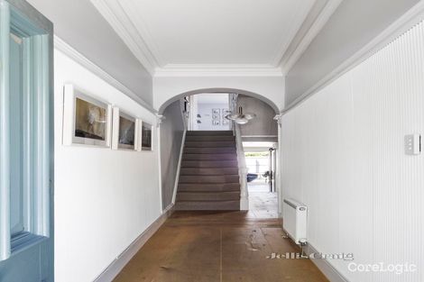 Property photo of 28 Gore Street Fitzroy VIC 3065