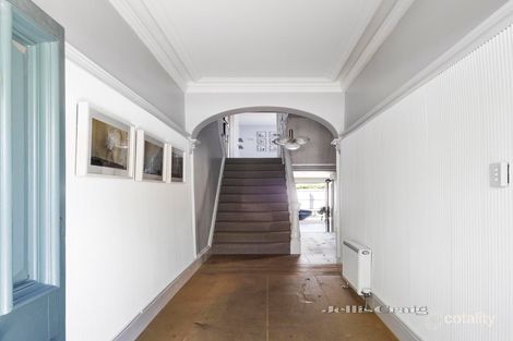 Property photo of 28 Gore Street Fitzroy VIC 3065